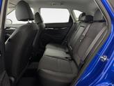 Thumbnail of 2025 Neptune Blue Kia Seltos