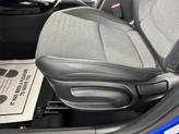 Thumbnail of 2025 Neptune Blue Kia Seltos