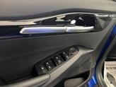 Thumbnail of 2025 Neptune Blue Kia Seltos