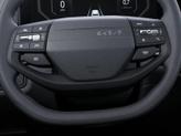 Thumbnail of 2026 Black Kia Sportage