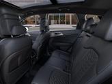 Thumbnail of 2026 Black Kia Sportage