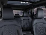 Thumbnail of 2026 Black Kia Sportage