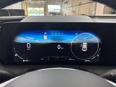 Thumbnail of 2024 Midnight Lake Blue Kia Telluride
