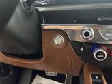 Thumbnail of 2024 Midnight Lake Blue Kia Telluride