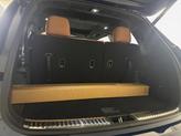 Thumbnail of 2024 Midnight Lake Blue Kia Telluride