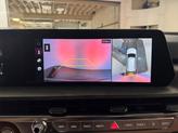 Thumbnail of 2024 Midnight Lake Blue Kia Telluride