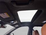 Thumbnail of 2024 Midnight Lake Blue Kia Telluride