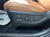 Thumbnail of 2024 Midnight Lake Blue Kia Telluride