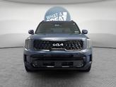Thumbnail of 2024 Midnight Lake Blue Kia Telluride
