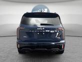 Thumbnail of 2024 Midnight Lake Blue Kia Telluride