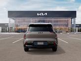 Thumbnail of 2026 Road Rider Brown Kia EV9