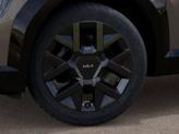 Thumbnail of 2026 Road Rider Brown Kia EV9