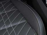Thumbnail of 2025 Ebony Black Kia Telluride