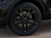 Thumbnail of 2025 Ebony Black Kia Telluride