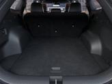 Thumbnail of 2026 Gray Kia Sportage Hybrid
