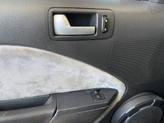 Thumbnail of 2007 Silver Ford Mustang