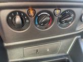 Thumbnail of 2016 White Ford Transit-350