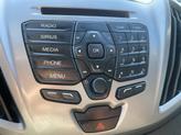 Thumbnail of 2016 White Ford Transit-350