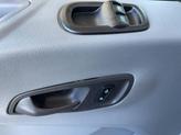 Thumbnail of 2016 White Ford Transit-350