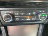 Thumbnail of 2014 Gray Acura ILX