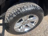 Thumbnail of 2014 Black RAM 1500