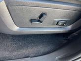 Thumbnail of 2014 Black RAM 1500