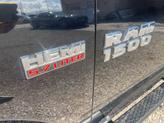 Thumbnail of 2014 Black RAM 1500