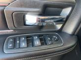Thumbnail of 2014 Black RAM 1500