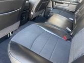 Thumbnail of 2014 Black RAM 1500