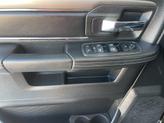 Thumbnail of 2014 Black RAM 1500