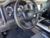 Thumbnail of 2014 Black RAM 1500