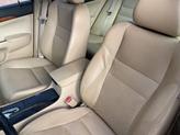 Thumbnail of 2008 Green Acura TSX