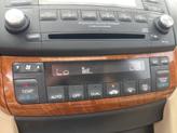 Thumbnail of 2008 Green Acura TSX