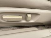 Thumbnail of 2008 Green Acura TSX