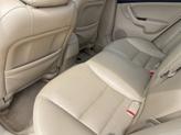Thumbnail of 2008 Green Acura TSX