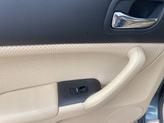 Thumbnail of 2008 Green Acura TSX