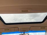 Thumbnail of 2008 Green Acura TSX