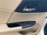 Thumbnail of 2014 White Honda Accord