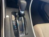 Thumbnail of 2014 White Honda Accord