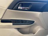 Thumbnail of 2014 White Honda Accord