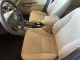 Thumbnail of 2014 White Honda Accord