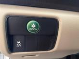 Thumbnail of 2014 White Honda Accord