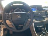 Thumbnail of 2014 White Honda Accord