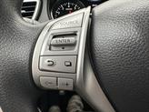 Thumbnail of 2016 Midnight Jade Nissan Rogue