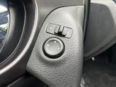 Thumbnail of 2016 Midnight Jade Nissan Rogue