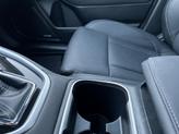 Thumbnail of 2021 Crystal White Pearl Subaru Legacy