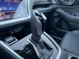 Thumbnail of 2021 Crystal White Pearl Subaru Legacy