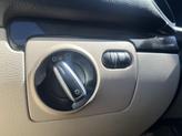 Thumbnail of 2012 Candy White Volkswagen Jetta SportWagen