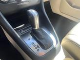 Thumbnail of 2012 Candy White Volkswagen Jetta SportWagen