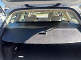 Thumbnail of 2012 Candy White Volkswagen Jetta SportWagen
